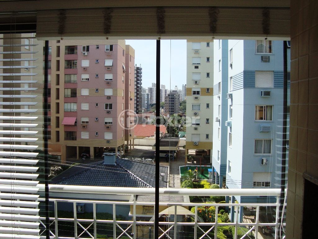 Apartamento para comprar em Afonso Taunay, 193 - foto 17