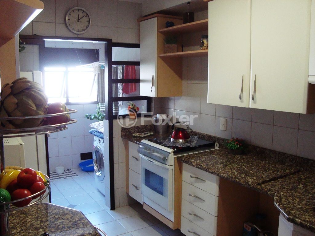 Apartamento para comprar em Afonso Taunay, 193 - foto 37
