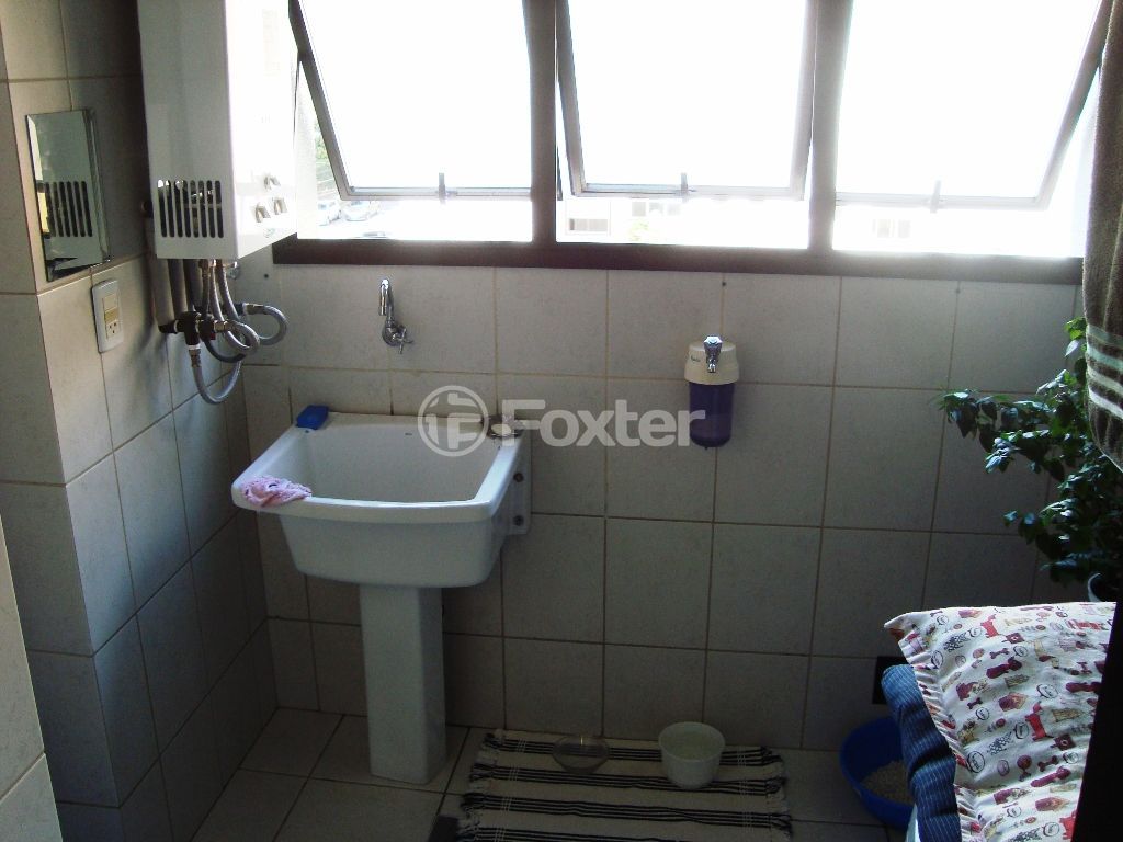 Apartamento para comprar em Afonso Taunay, 193 - foto 42