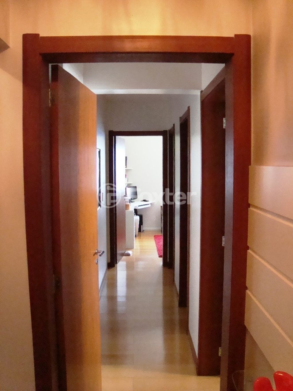 Apartamento para comprar em Afonso Taunay, 193 - foto 25