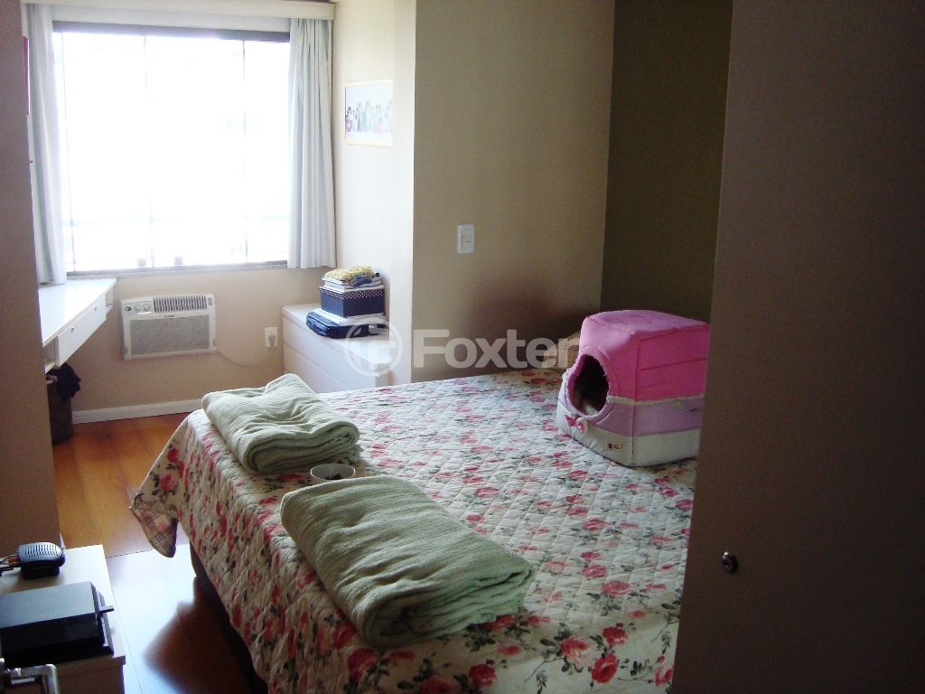 Apartamento para comprar em Afonso Taunay, 193 - foto 30