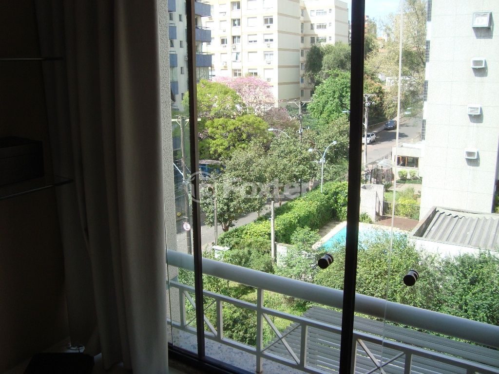 Apartamento para comprar em Afonso Taunay, 193 - foto 27