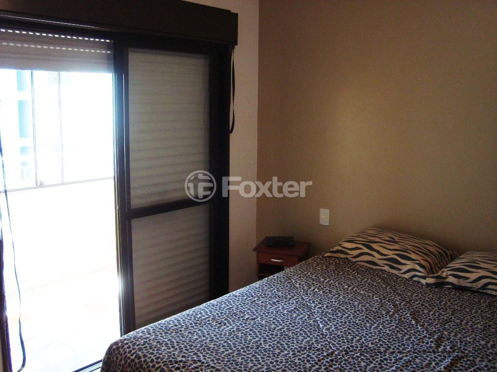 Apartamento para comprar em Afonso Taunay, 193 - foto 34