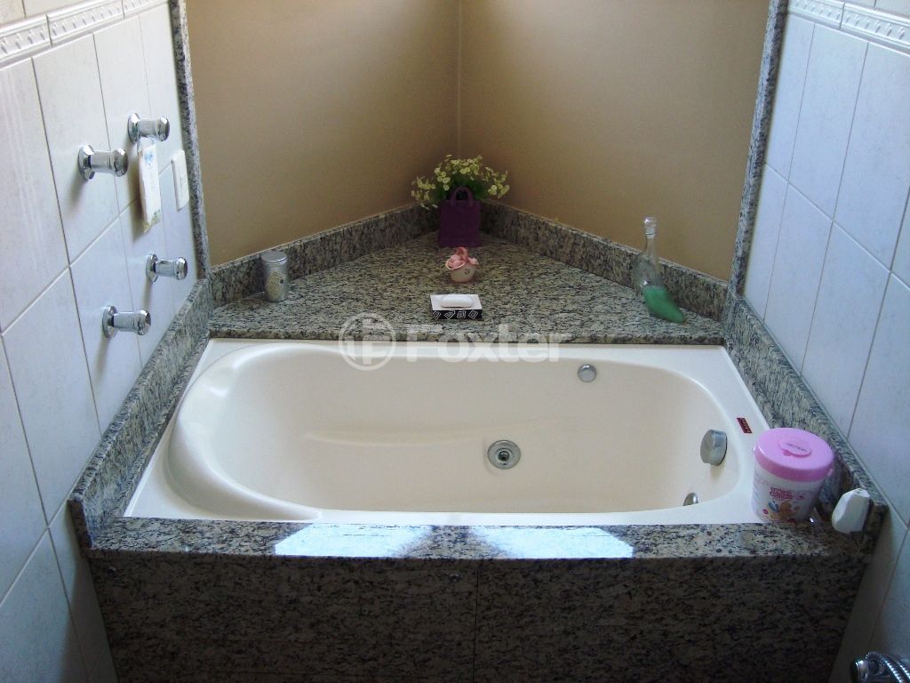 Apartamento para comprar em Afonso Taunay, 193 - foto 29