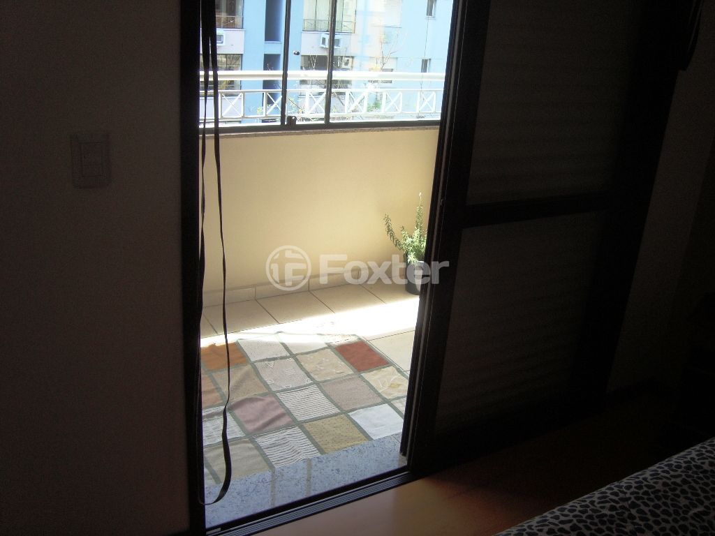 Apartamento para comprar em Afonso Taunay, 193 - foto 35