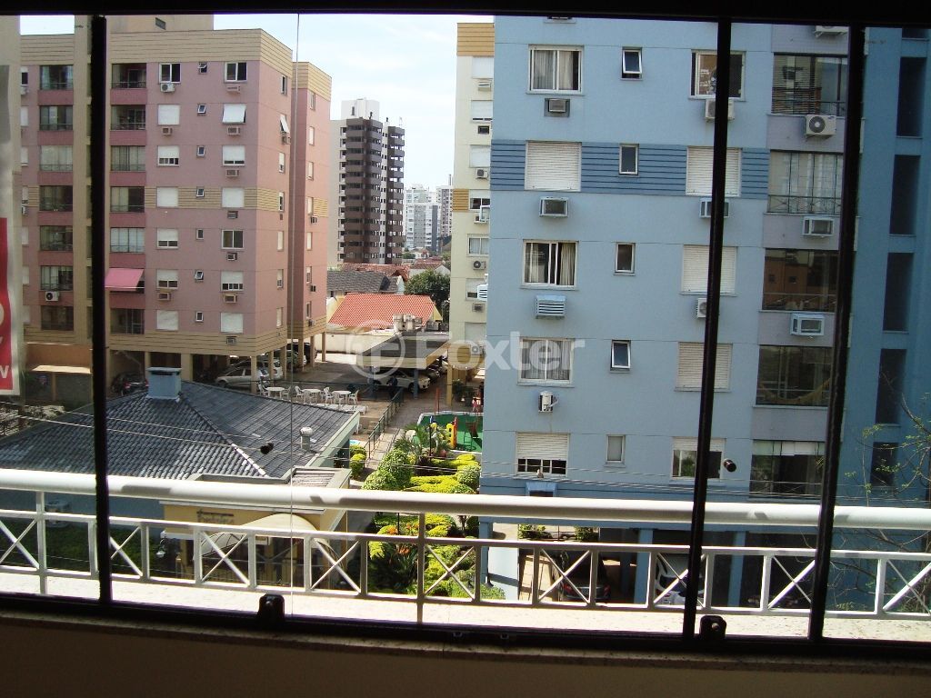 Apartamento para comprar em Afonso Taunay, 193 - foto 19