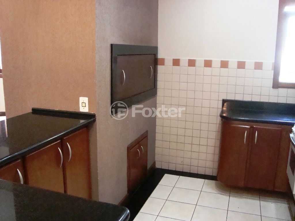 Apartamento para comprar em Afonso Taunay, 193 - foto 49