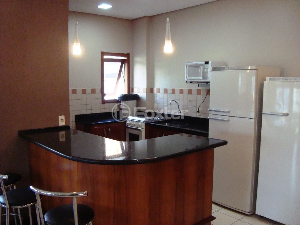 Apartamento para comprar em Afonso Taunay, 193 - foto 51