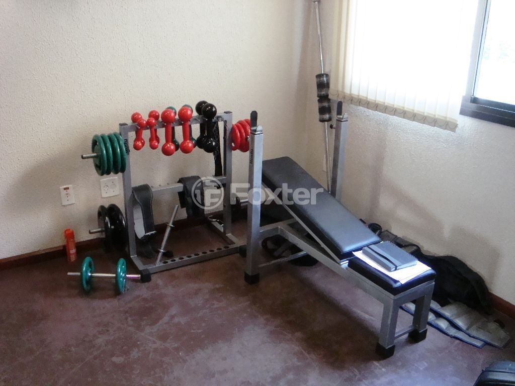Apartamento para comprar em Afonso Taunay, 193 - foto 47