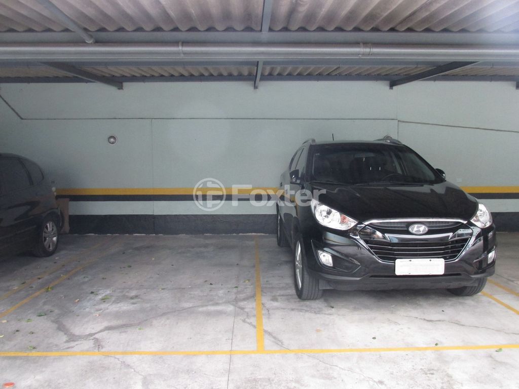 Apartamento para comprar em Afonso Taunay, 193 - foto 45