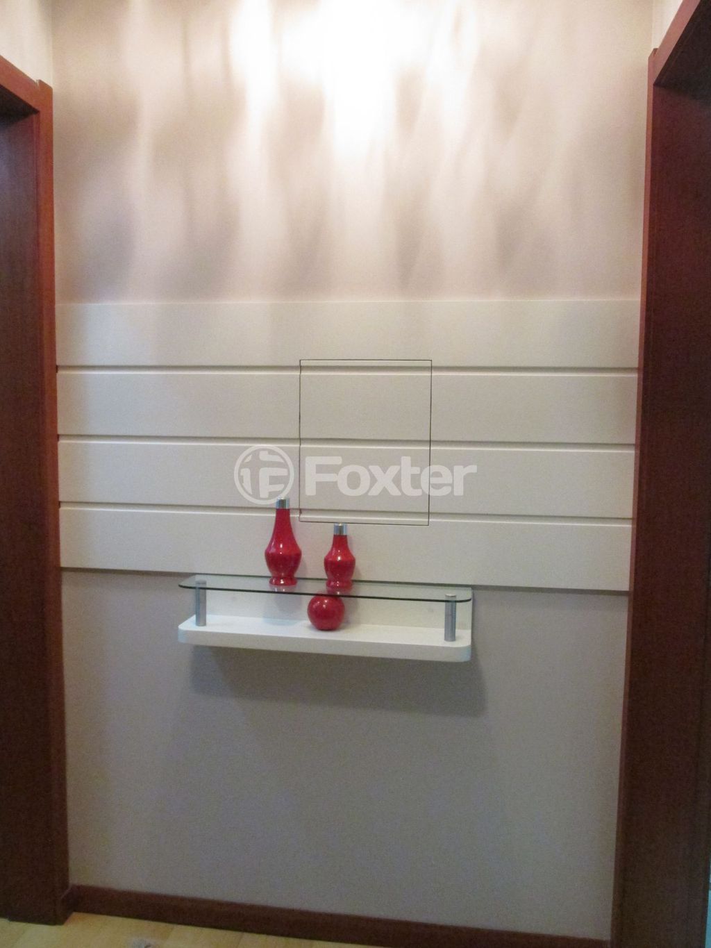 Apartamento para comprar em Afonso Taunay, 193 - foto 24