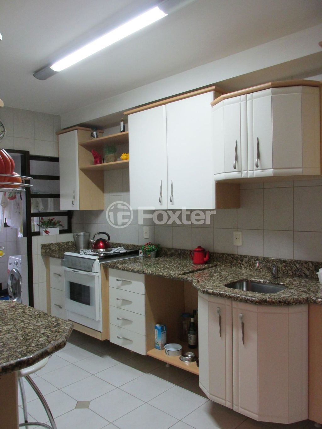 Apartamento para comprar em Afonso Taunay, 193 - foto 40