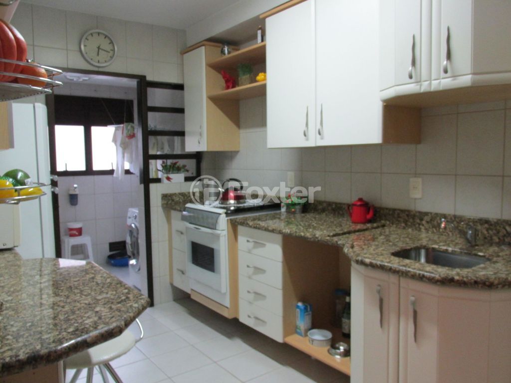 Apartamento para comprar em Afonso Taunay, 193 - foto 39