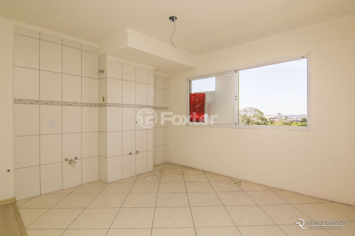 Apartamento para comprar em Dorival Cândido Luz de Oliveira, 7111 - foto 9