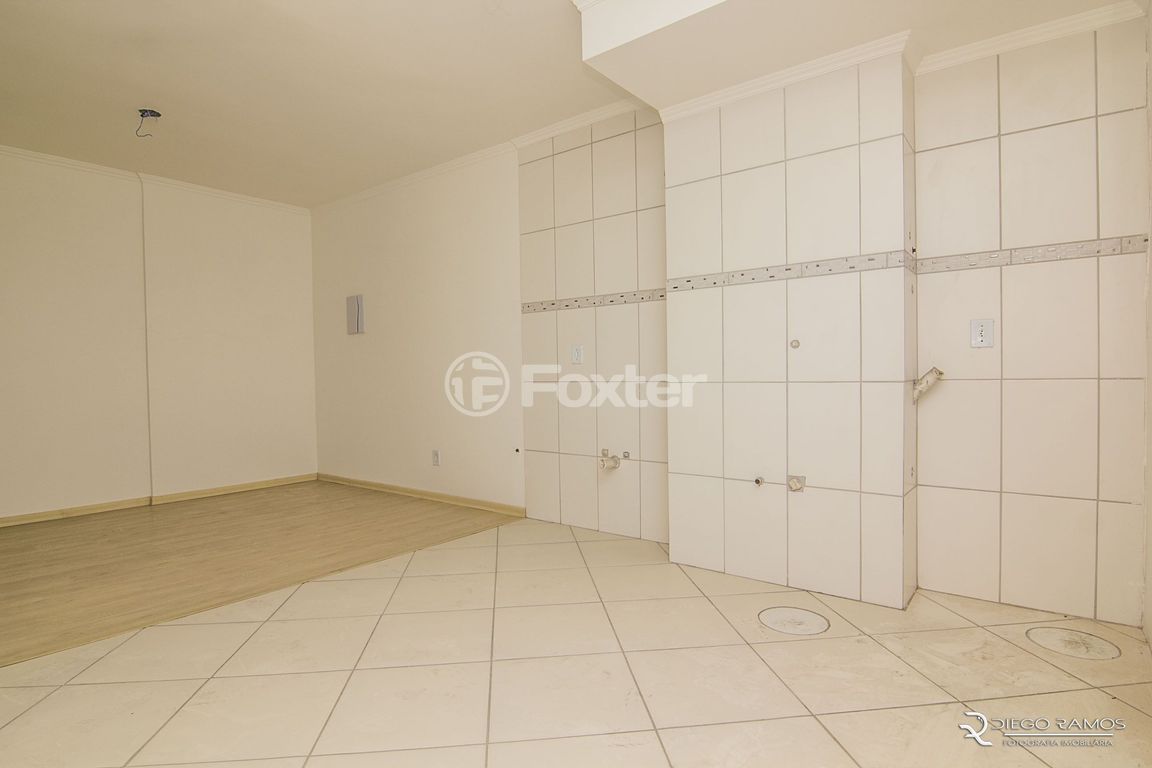 Apartamento para comprar em Dorival Cândido Luz de Oliveira, 7111 - foto 10