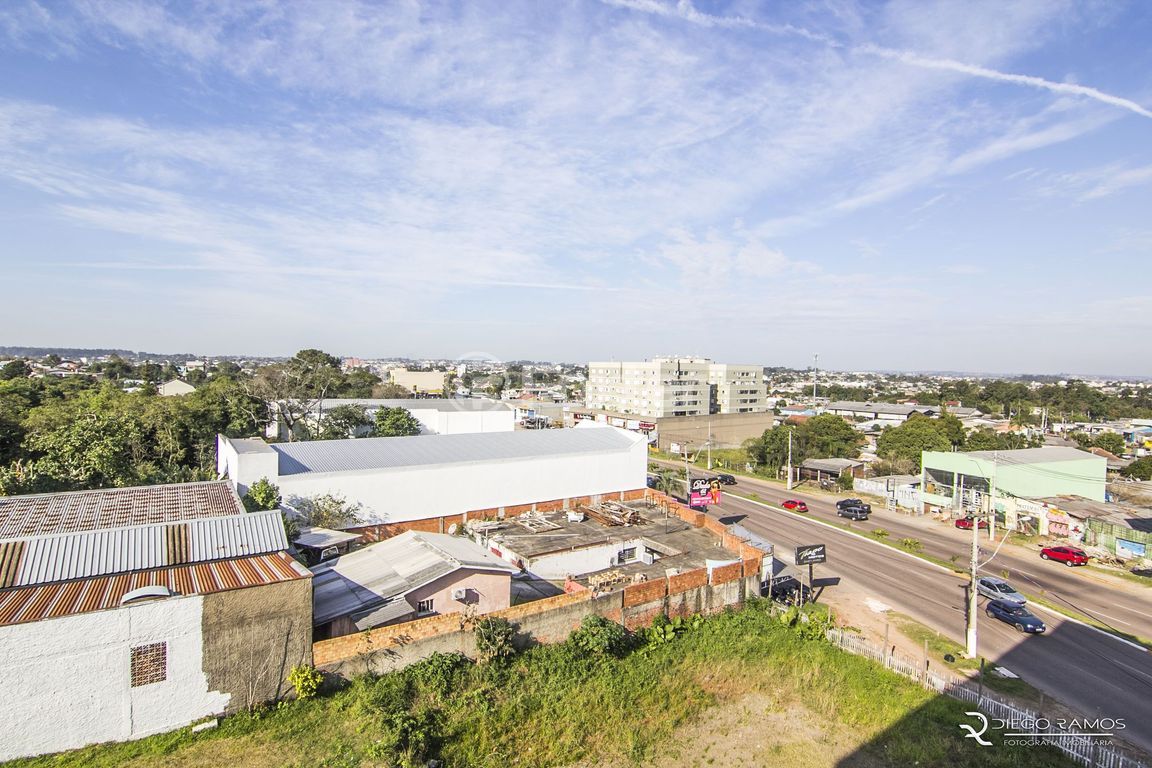 Apartamento para comprar em Dorival Cândido Luz de Oliveira, 7111 - foto 12