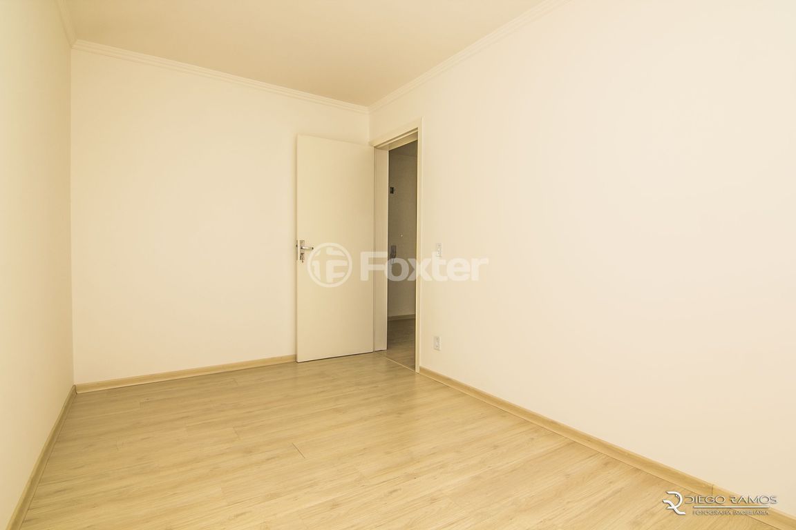 Apartamento para comprar em Dorival Cândido Luz de Oliveira, 7111 - foto 14