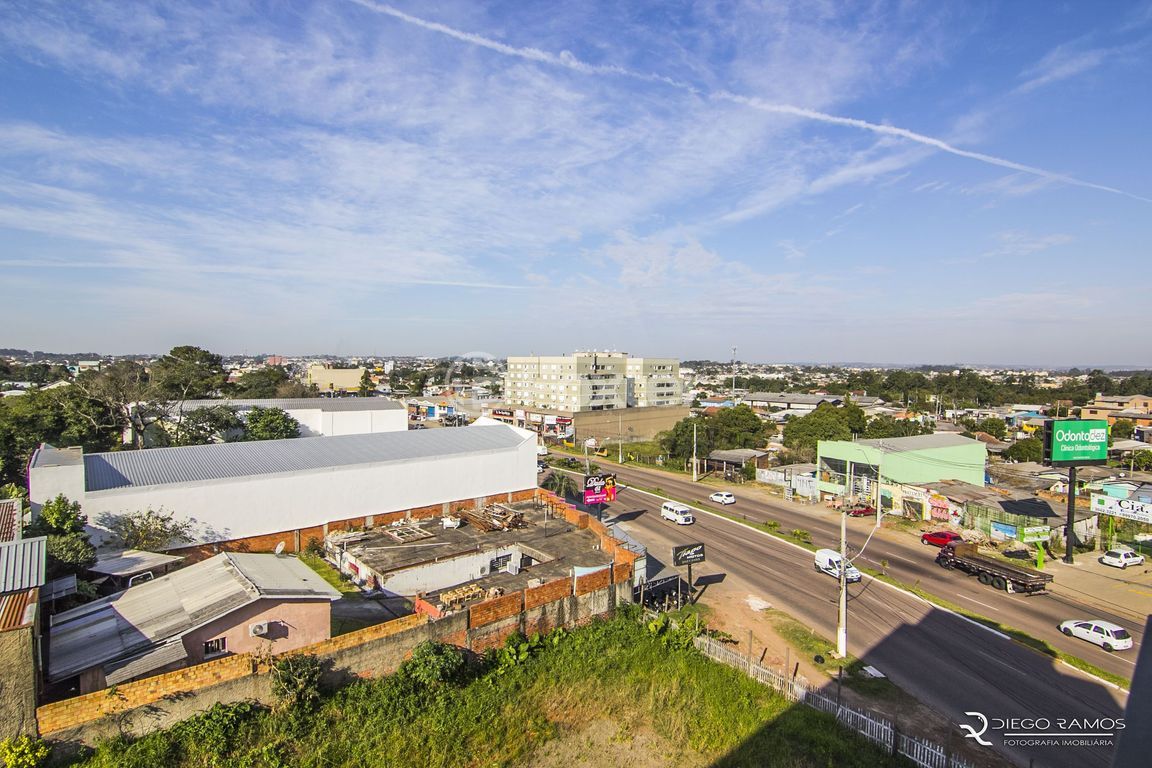 Apartamento para comprar em Dorival Cândido Luz de Oliveira, 7111 - foto 15