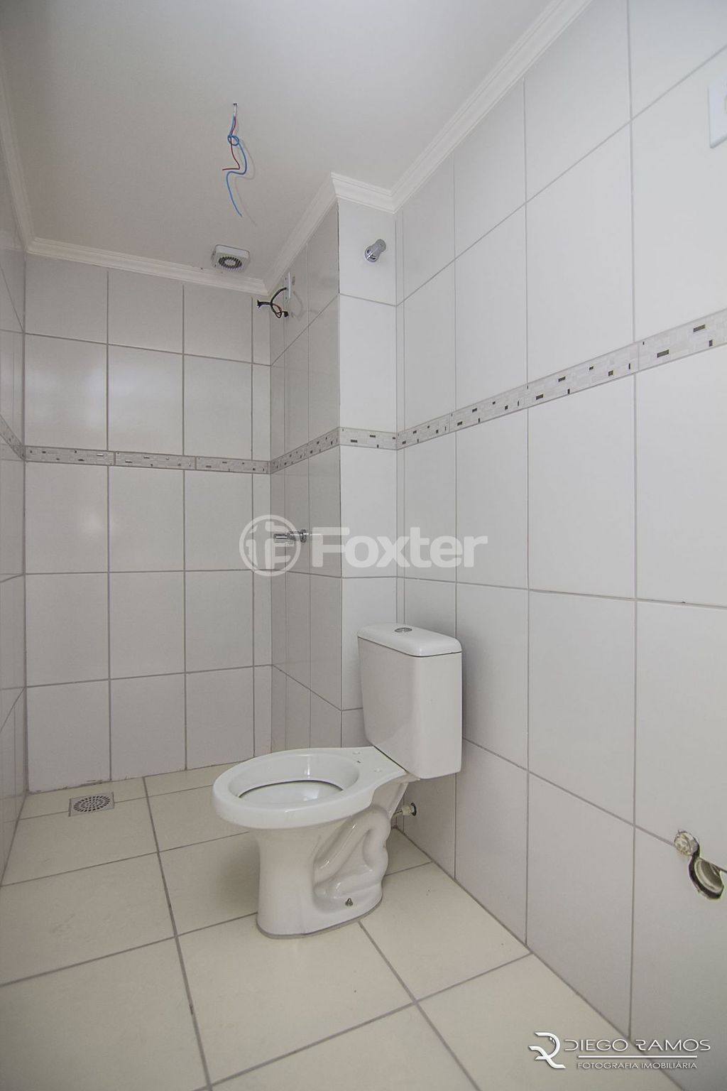 Apartamento para comprar em Dorival Cândido Luz de Oliveira, 7111 - foto 16
