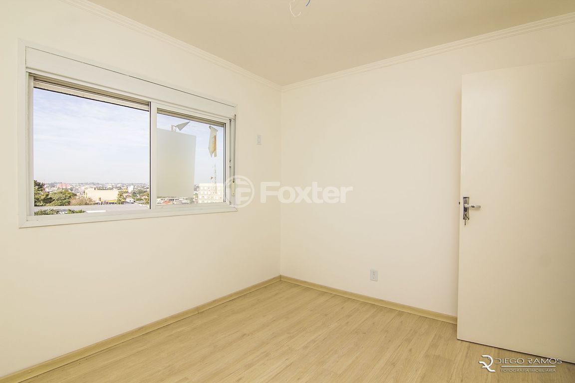 Apartamento para comprar em Dorival Cândido Luz de Oliveira, 7111 - foto 17