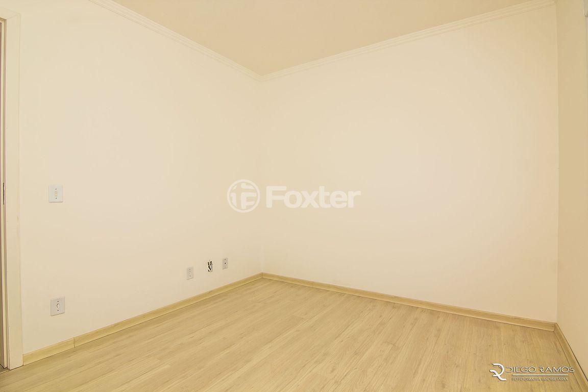 Apartamento para comprar em Dorival Cândido Luz de Oliveira, 7111 - foto 18