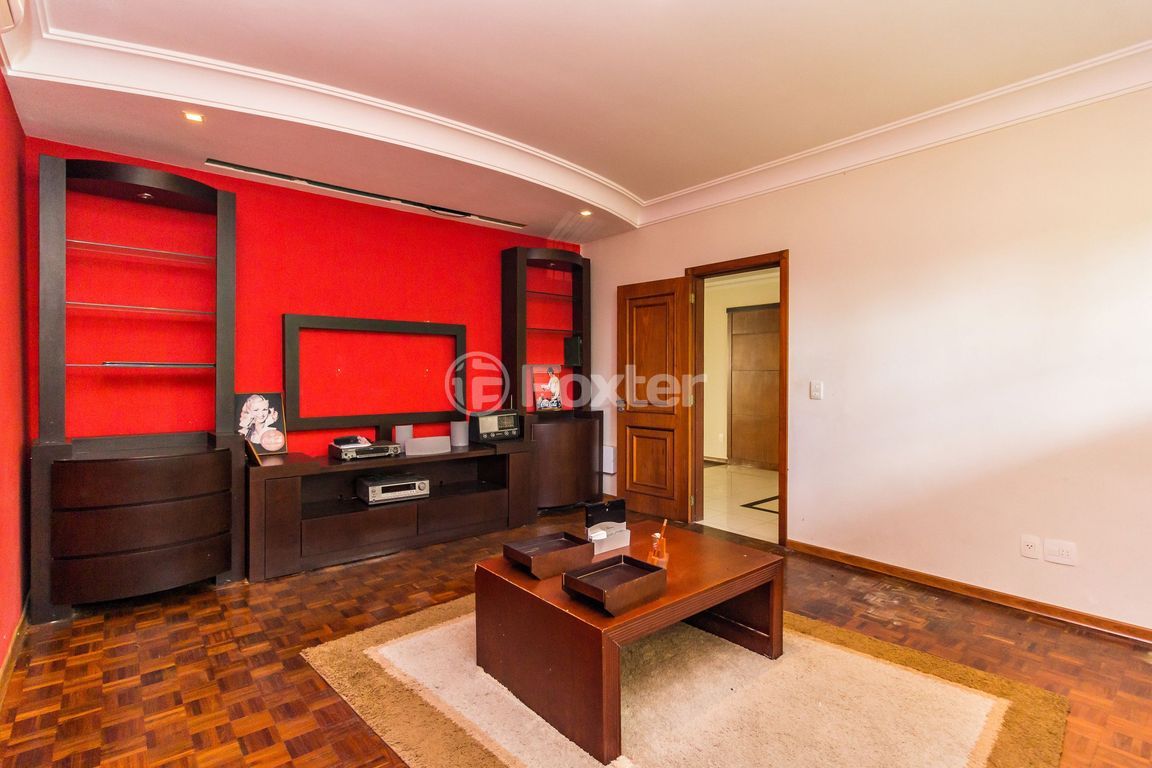 casa sobrado para comprar em General Barreto Viana, 793 - foto 7