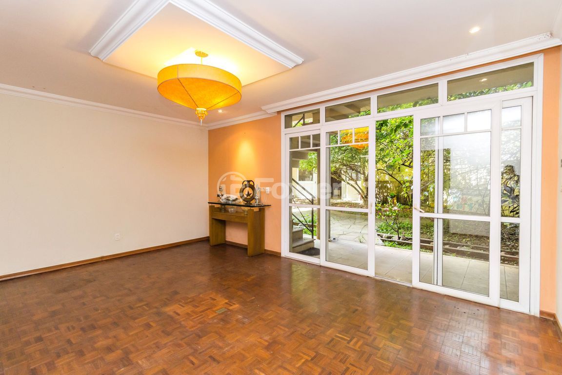 casa sobrado para comprar em General Barreto Viana, 793 - foto 8