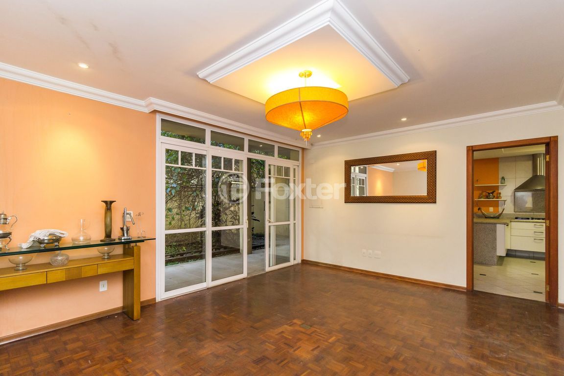 casa sobrado para comprar em General Barreto Viana, 793 - foto 9
