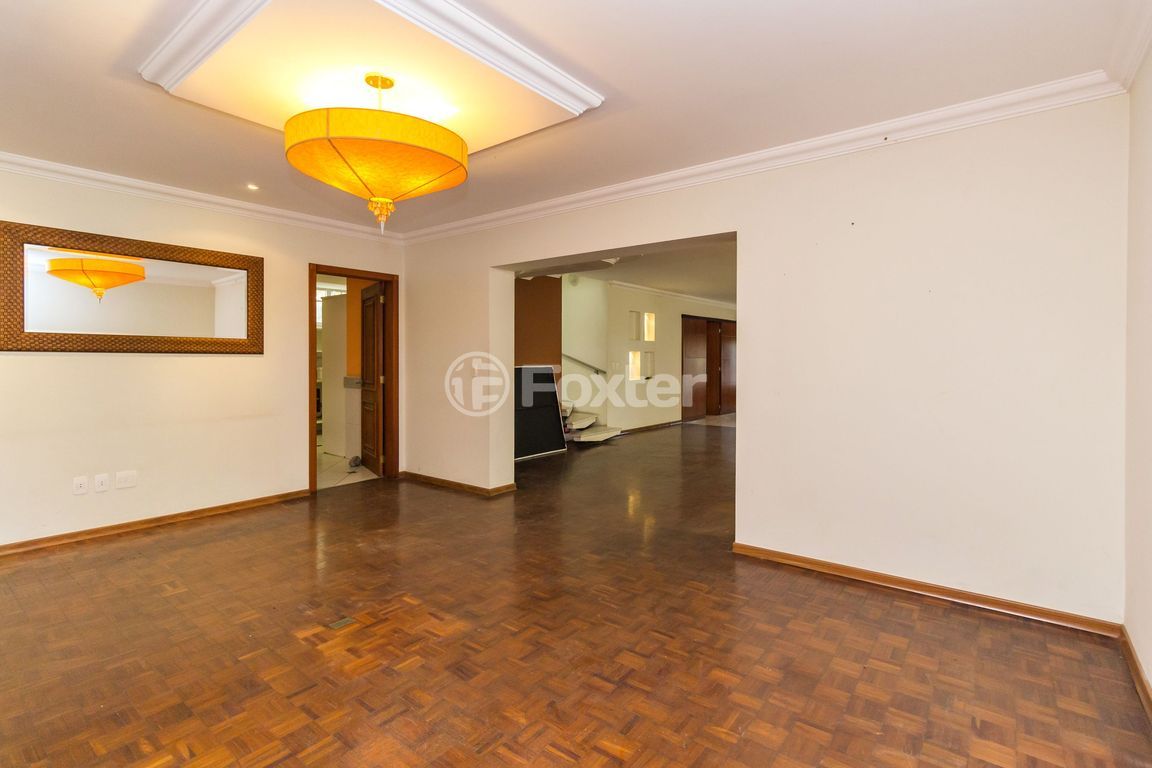 casa sobrado para comprar em General Barreto Viana, 793 - foto 10