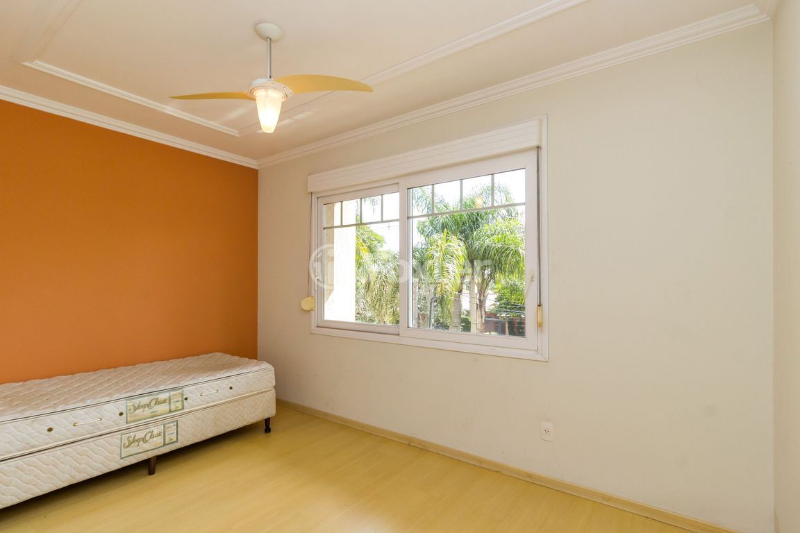 casa sobrado para comprar em General Barreto Viana, 793 - foto 12