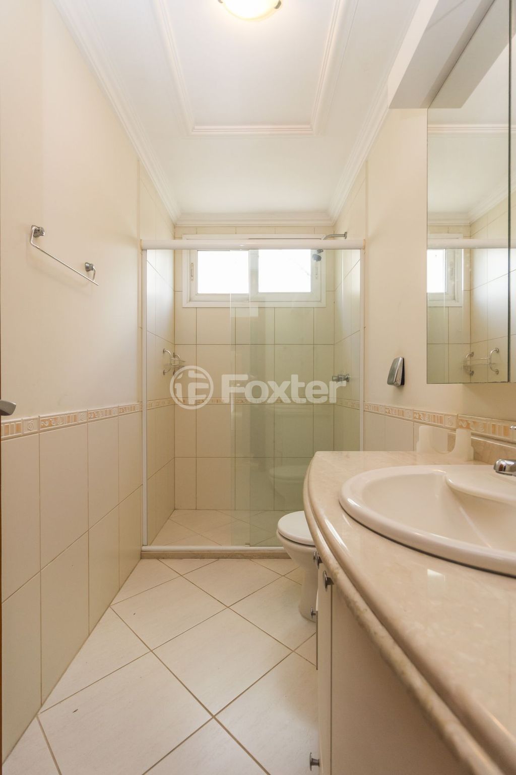 casa sobrado para comprar em General Barreto Viana, 793 - foto 13