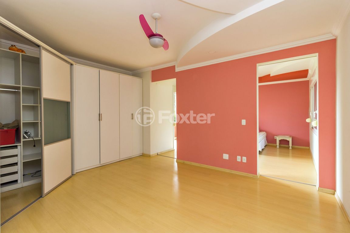 casa sobrado para comprar em General Barreto Viana, 793 - foto 14