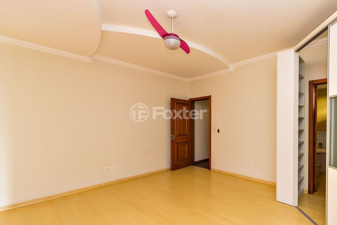 casa sobrado para comprar em General Barreto Viana, 793 - foto 15