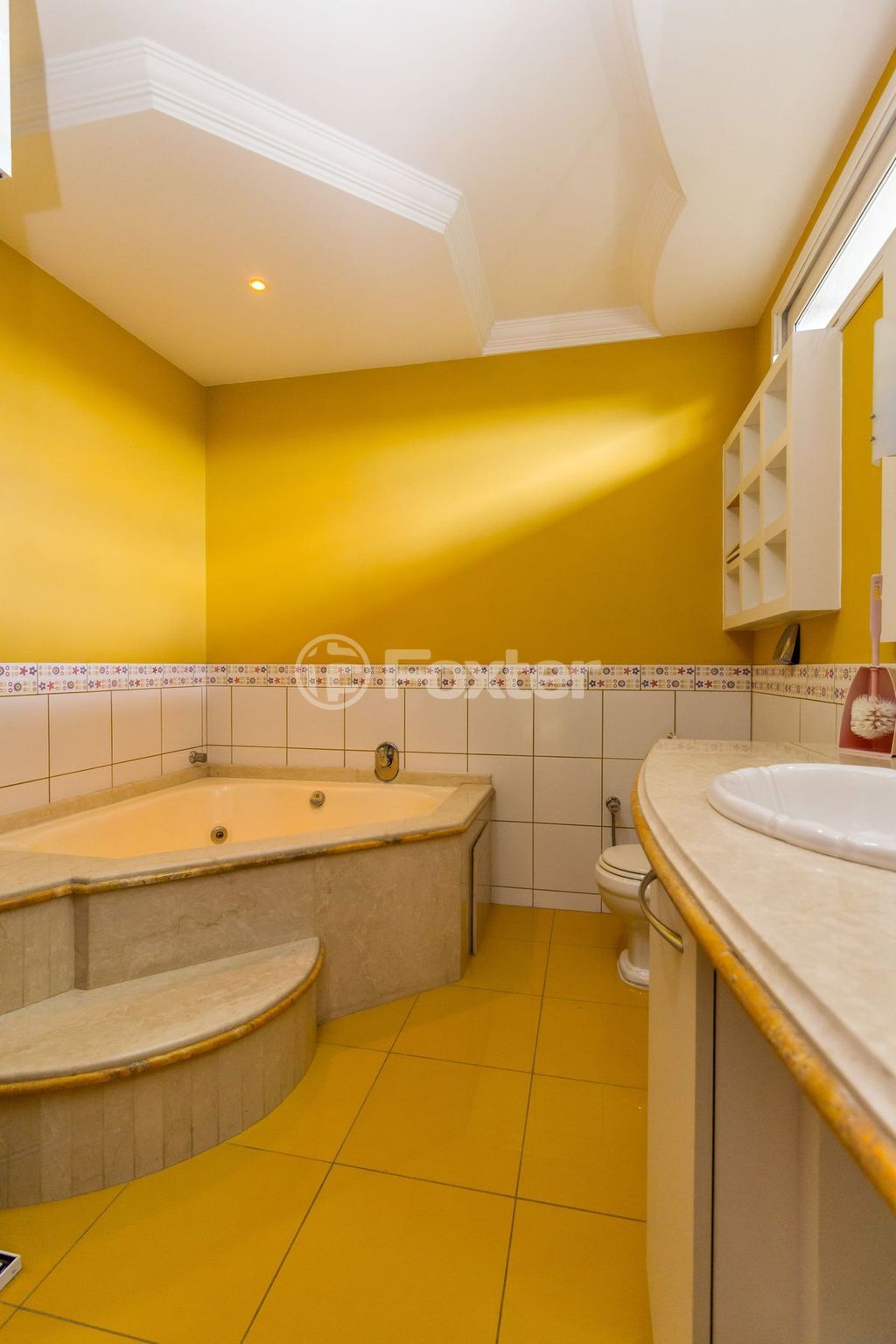 casa sobrado para comprar em General Barreto Viana, 793 - foto 17