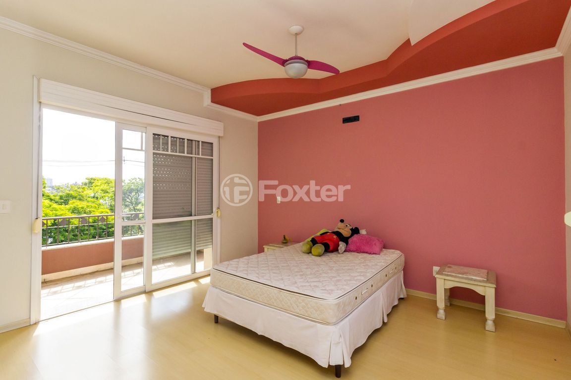 casa sobrado para comprar em General Barreto Viana, 793 - foto 18