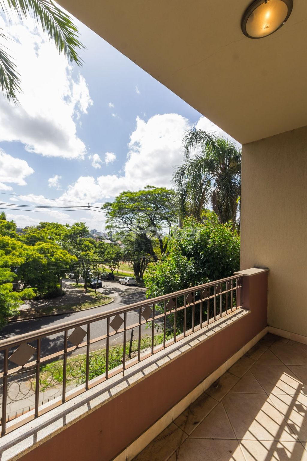 casa sobrado para comprar em General Barreto Viana, 793 - foto 19