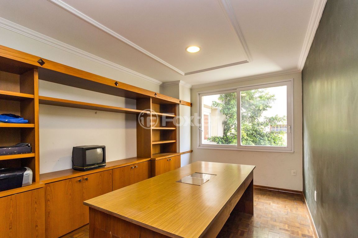 casa sobrado para comprar em General Barreto Viana, 793 - foto 20