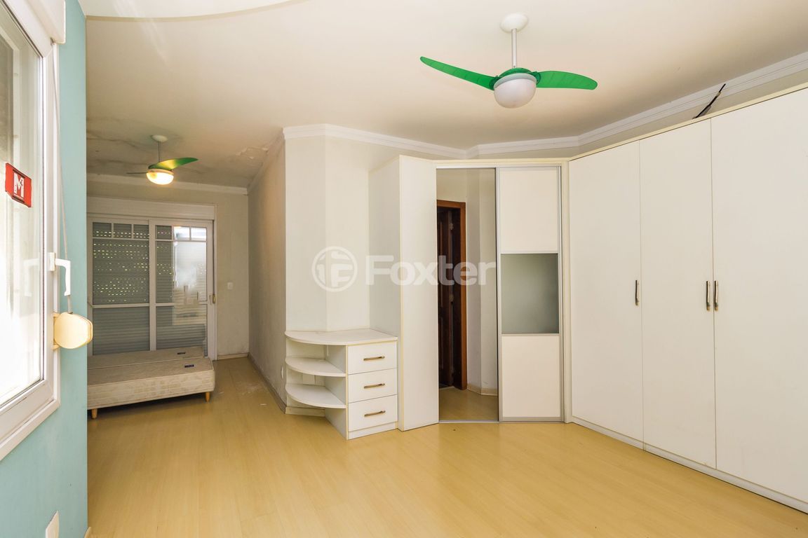 casa sobrado para comprar em General Barreto Viana, 793 - foto 22