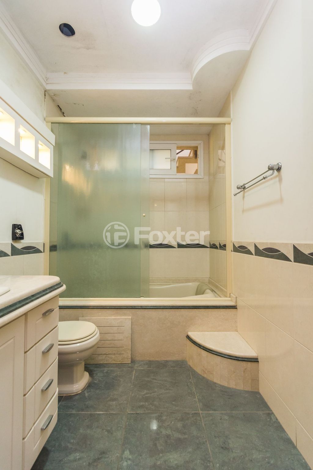 casa sobrado para comprar em General Barreto Viana, 793 - foto 23