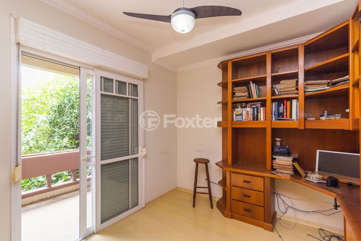 casa sobrado para comprar em General Barreto Viana, 793 - foto 24