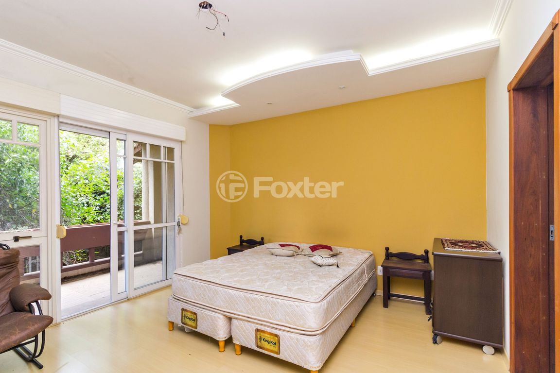 casa sobrado para comprar em General Barreto Viana, 793 - foto 25