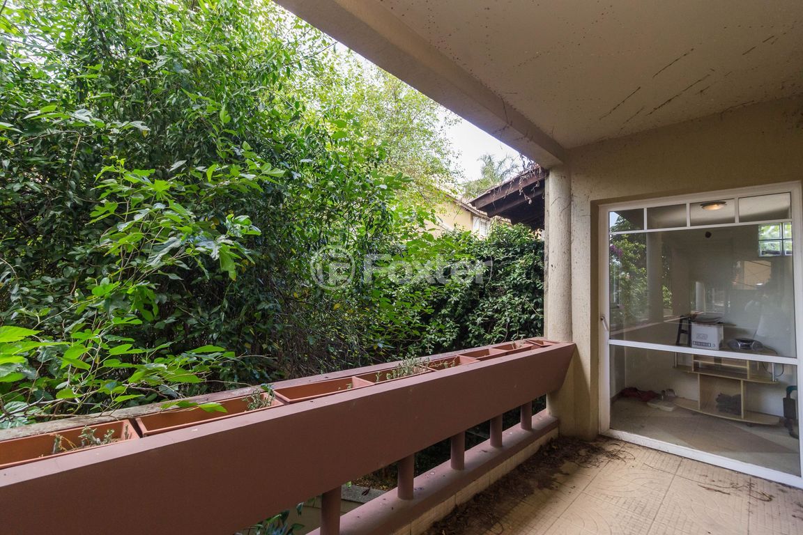 casa sobrado para comprar em General Barreto Viana, 793 - foto 27