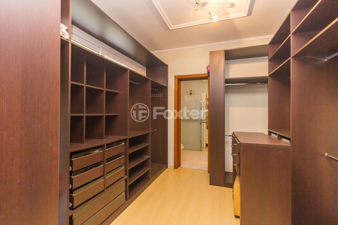 casa sobrado para comprar em General Barreto Viana, 793 - foto 28