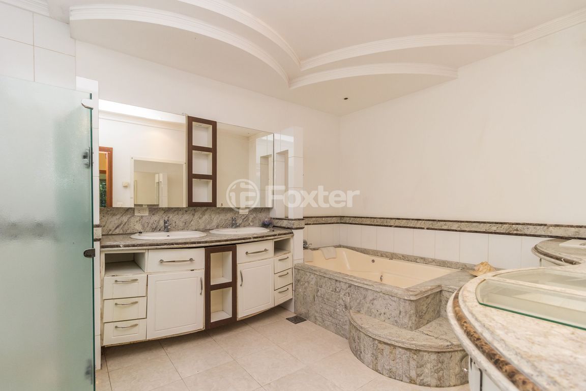 casa sobrado para comprar em General Barreto Viana, 793 - foto 29