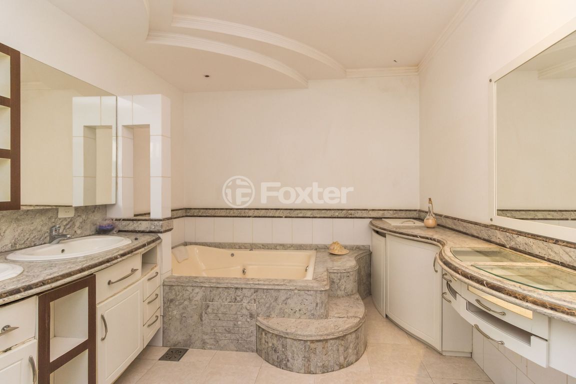 casa sobrado para comprar em General Barreto Viana, 793 - foto 30
