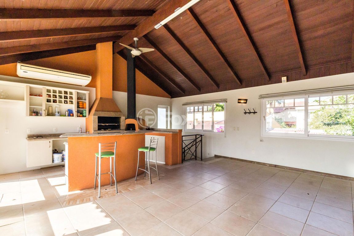 casa sobrado para comprar em General Barreto Viana, 793 - foto 32
