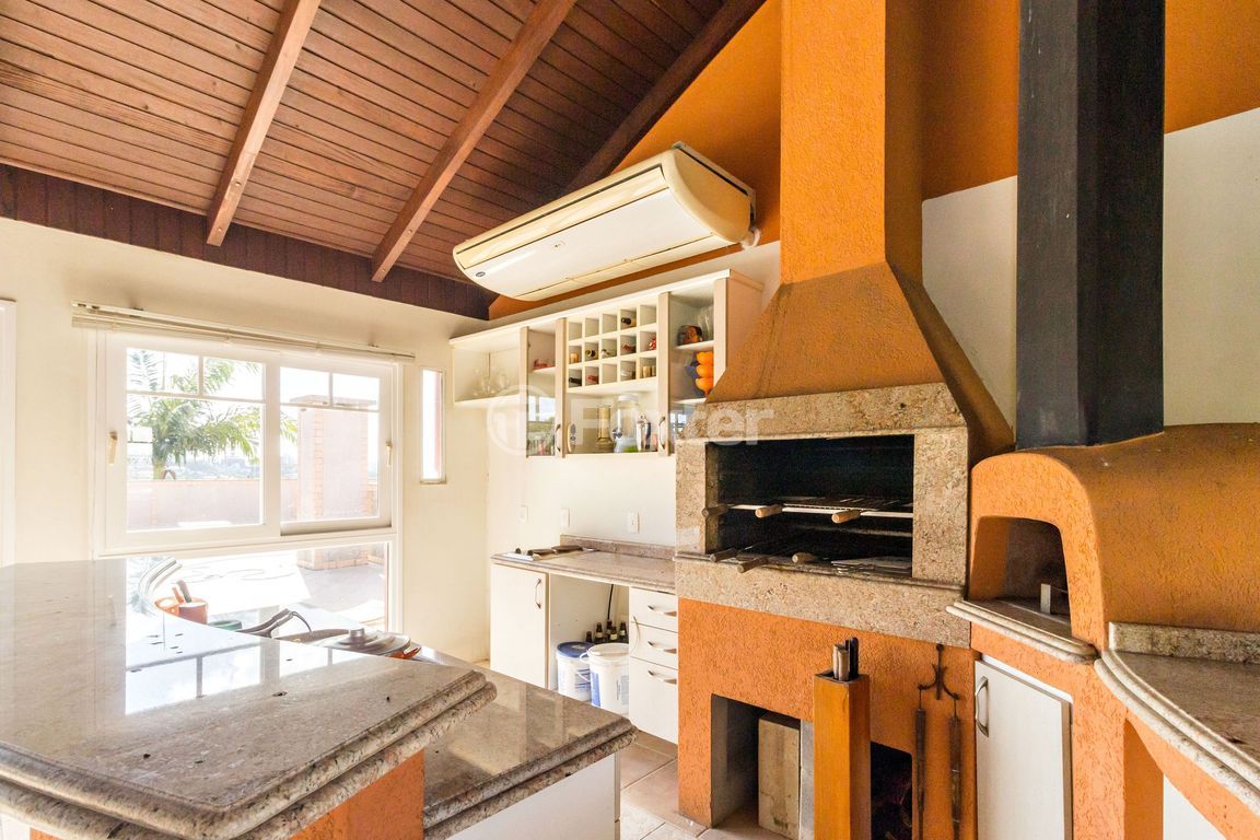 casa sobrado para comprar em General Barreto Viana, 793 - foto 33