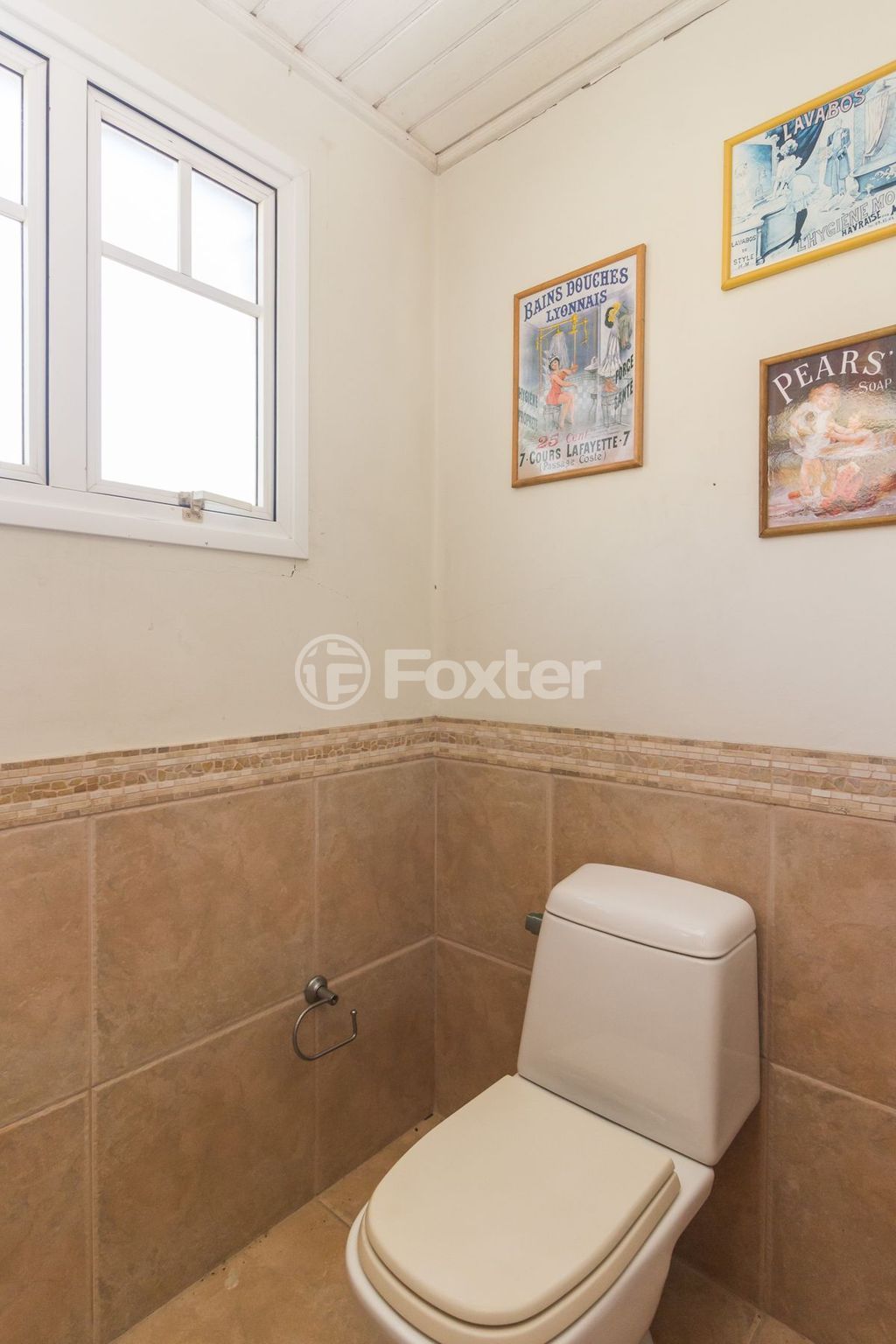 casa sobrado para comprar em General Barreto Viana, 793 - foto 34