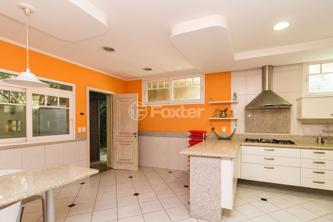casa sobrado para comprar em General Barreto Viana, 793 - foto 35