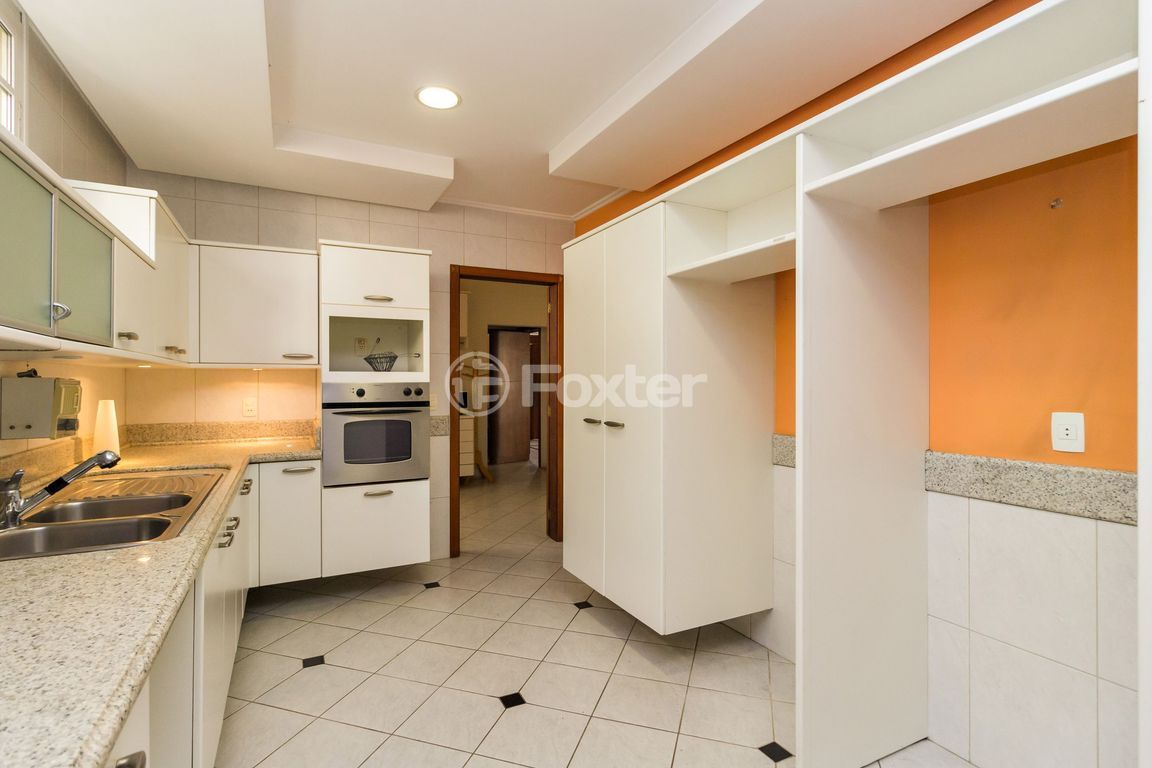casa sobrado para comprar em General Barreto Viana, 793 - foto 37